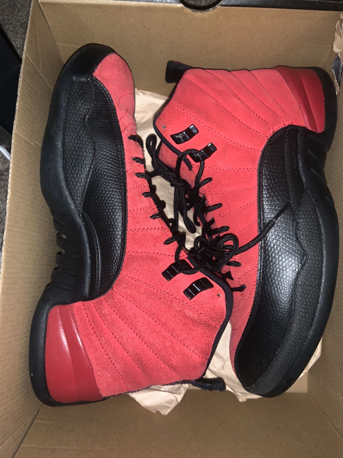 Size 9.5