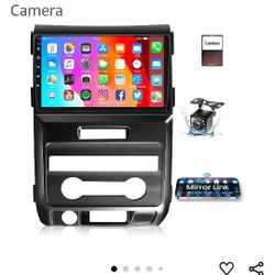 Android Console Infotainment And entertainment 