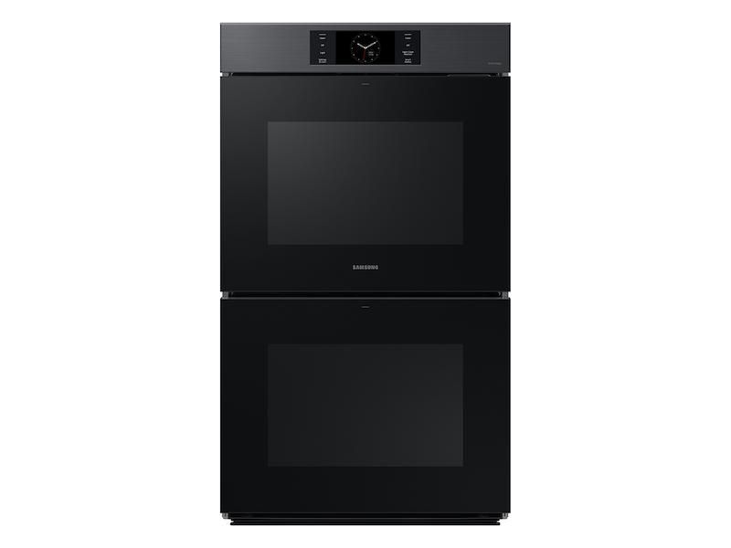 SAMSUNG Oven NV51CG700DMT 01934 .