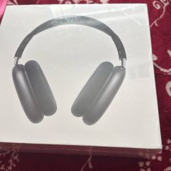 AirPods Max