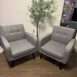 Chairs for sale