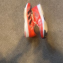 Adizero Takumi Sen 7 