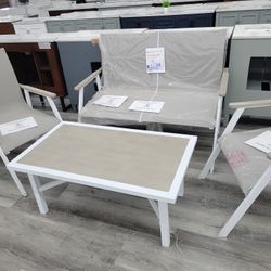 Patio Furniture Outdoor 