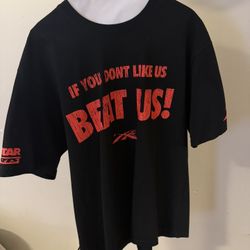 Hellstar Shirt