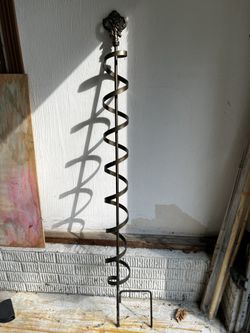 Climbing Plant Stand