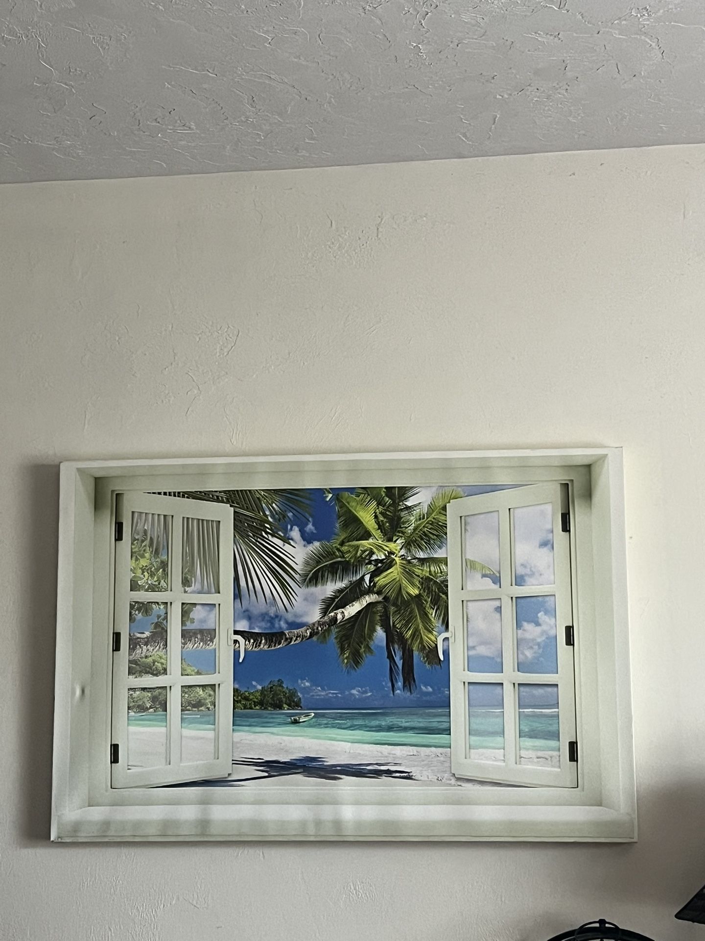 Coastal Art