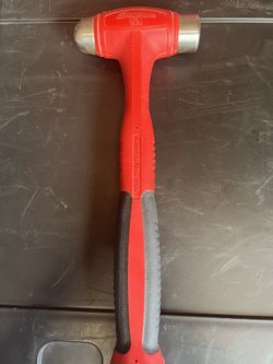 Snap On 