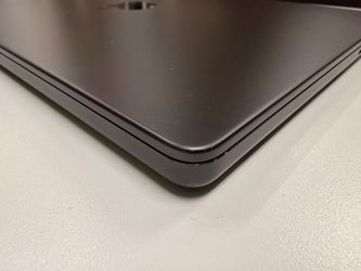 Macbook Pro 14 M3 18GB RAM 512 GB Storage Pro Chip