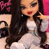 Bee_loved408
