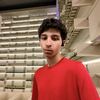 Lucas C