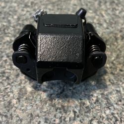 Pitbike Brake Caliper 