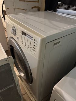 Dryer