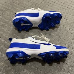 Nike Trout Pro MCS Baseball Cleats Men’s Size 8.5