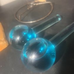 Cooling Massage Orbs