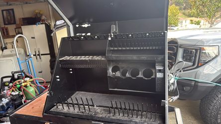 Extreme Tools And Excel Tool Box (Only Tool Box)