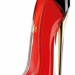 Carolina Herrera Very Good Girl 1.7 FL OZ