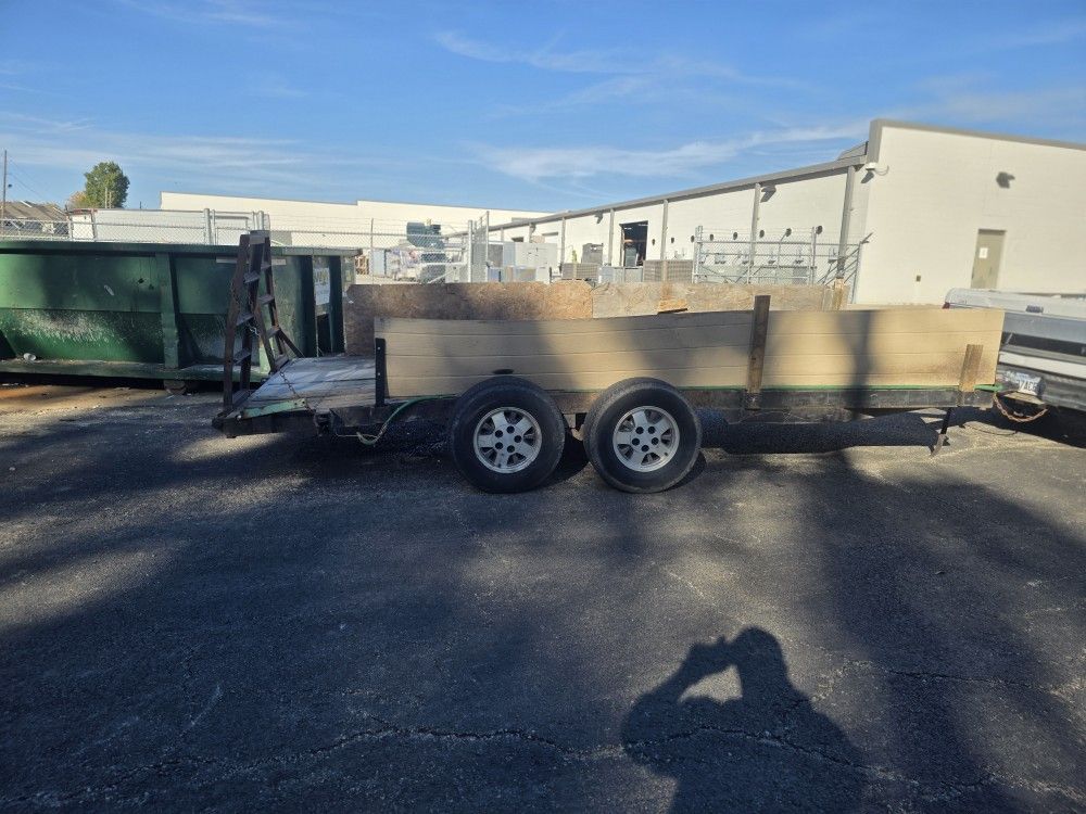 Trailer 7x17