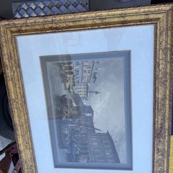 Home decor paintings