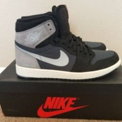 Nike Air Jordan 1 Element