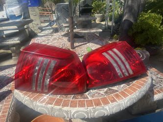 Car Chrysler 300
