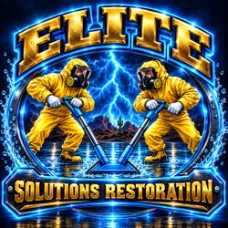 Water Damage / Mold Remediation / Roof Tarps / Board-ups / Thermal Imaging