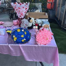 Todo Para Este Dia Y Plata 925