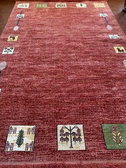Rug For Sale 