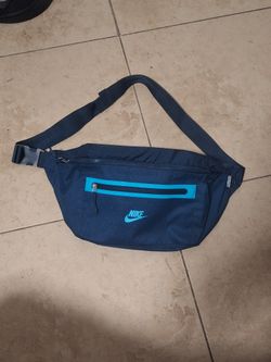 Nike Bag