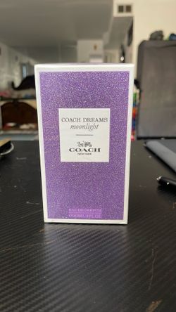 Perfume para mujer