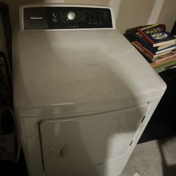 Dryer 