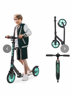 Ebike/scooter