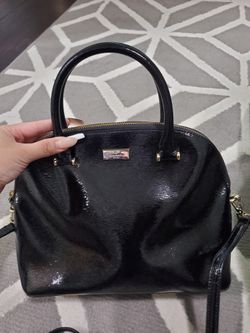 Kate Spade Crossbody