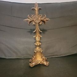 Staute