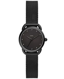Lady's fossil watch