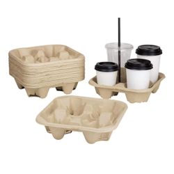 Drink Carrier 300 Count 
