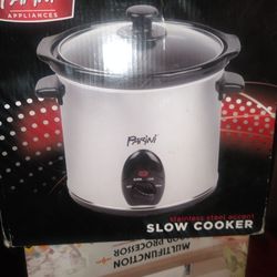 Slow Cook Pot Roast