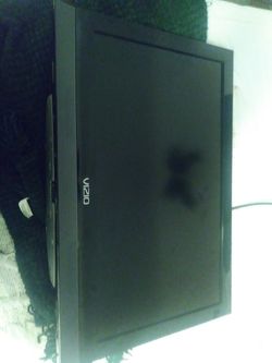 22 Inch