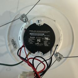21 Cooper Lighting/Halo LED Retrofit Downlight Modules