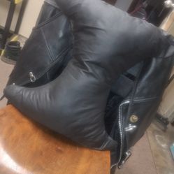 Drum Pillow