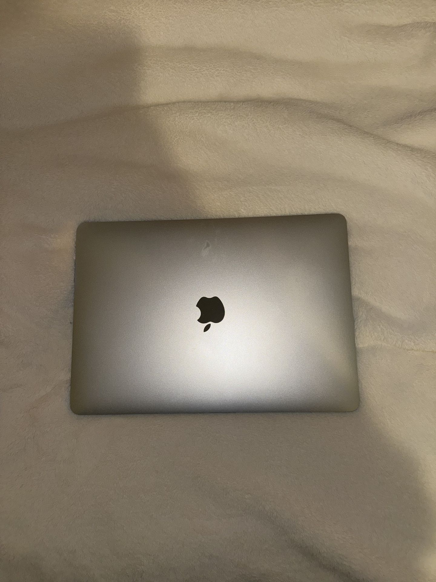 apple macbook pro