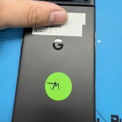 Google Pixel 8 Pro T-Mobile