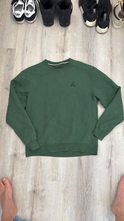Jordan pullover