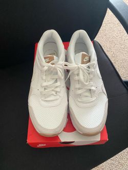 Nikes