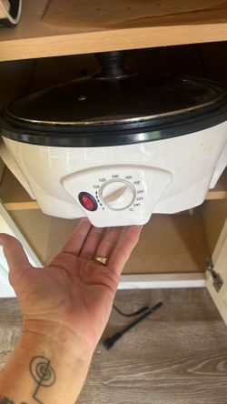 Coffee, Bean Roaster