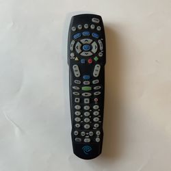 TV Remote Control 