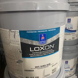 Pintura Nueva En Venta 