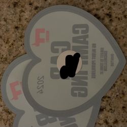 COACHELLA CAR CAMPING PASS WEEK 1