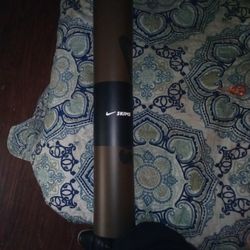 Nike Yoga Mat 77x26.77 Brown Color