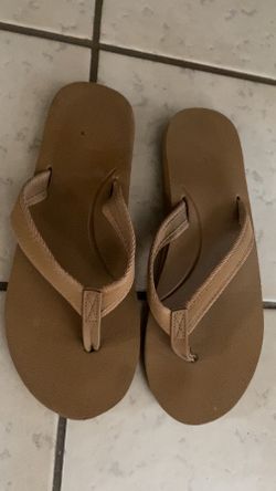 Women’s sandals 7