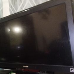 32 Sony Kdl. 32 L 5000